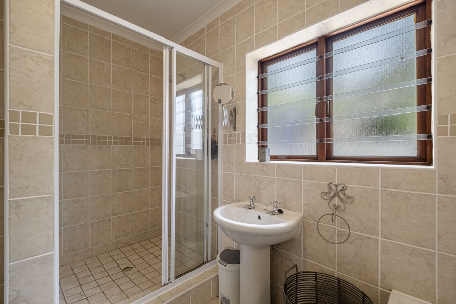 3 Bedroom Property for Sale in Kamma Heights Eastern Cape